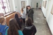 Filmowa Gra Miejska 2014 - 06